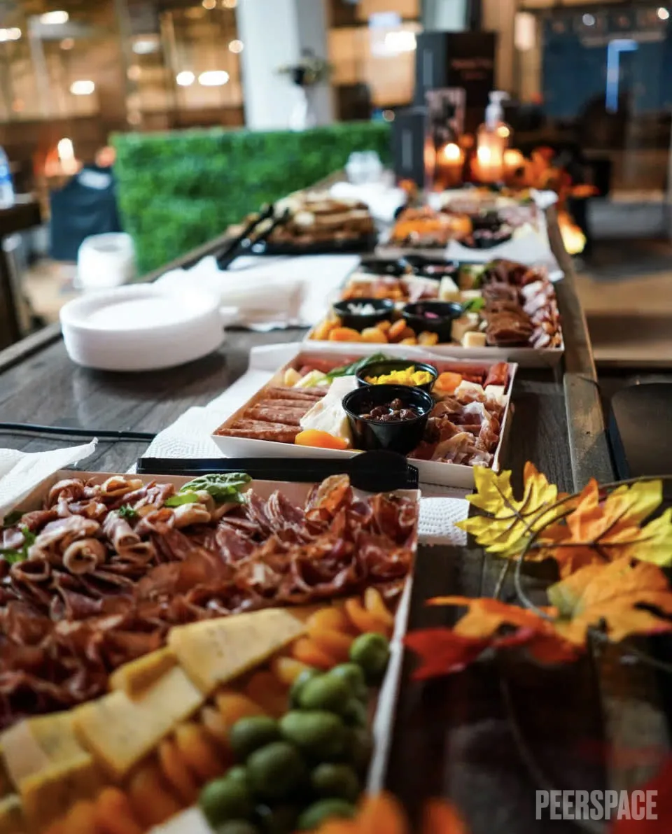 Sweeney Taud StudioZ