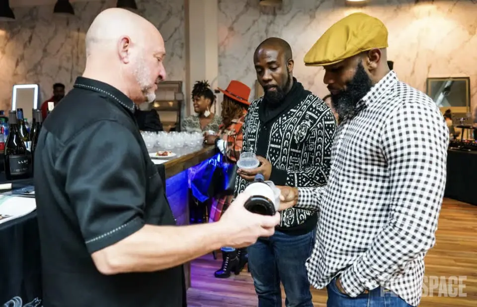 Sweeney Taud StudioZ