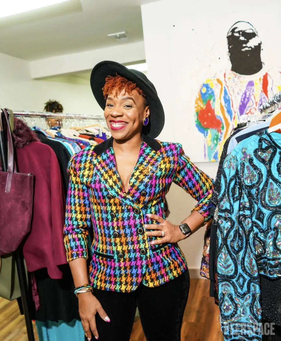 Sweeney Taud StudioZ