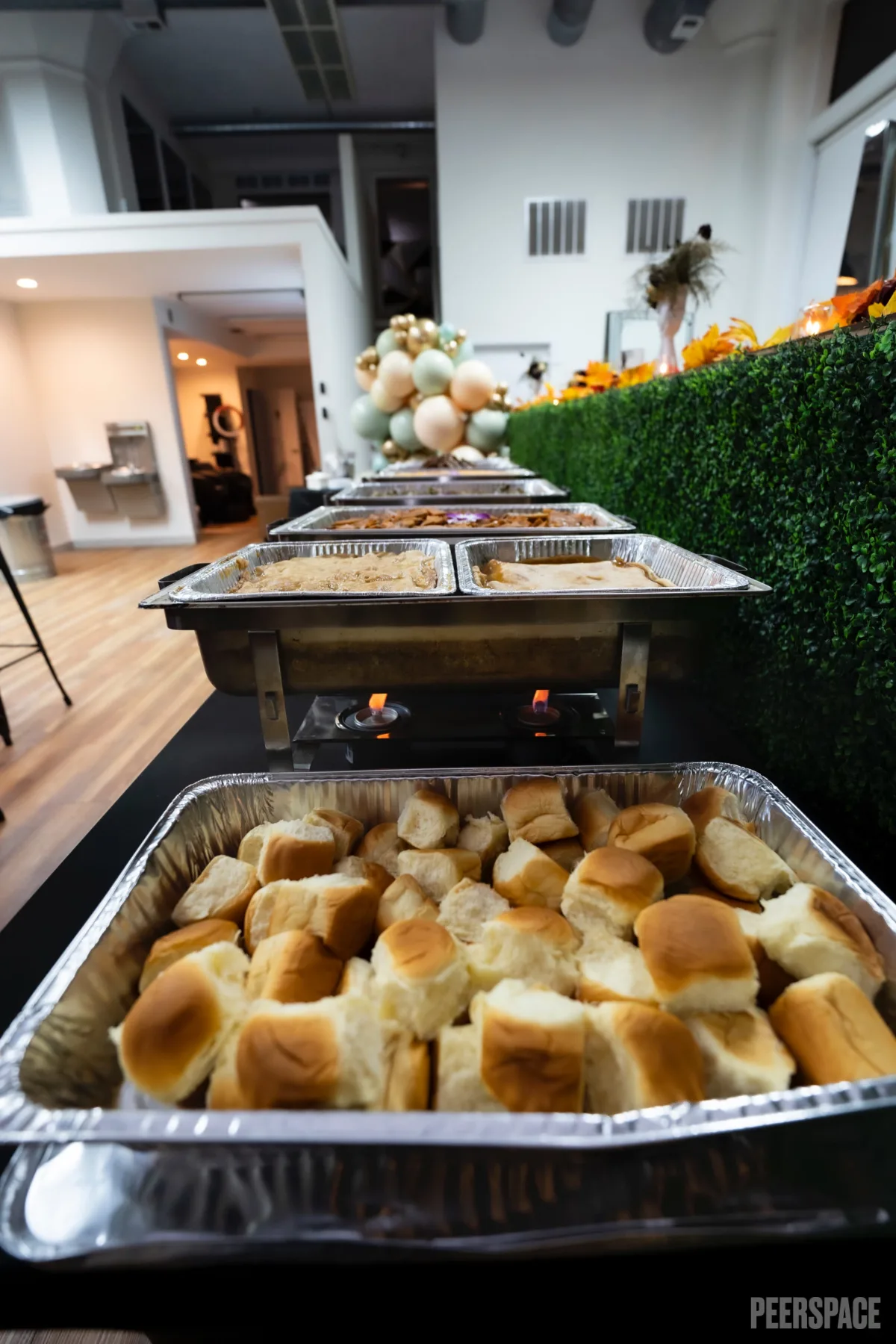 Sweeney Taud StudioZ