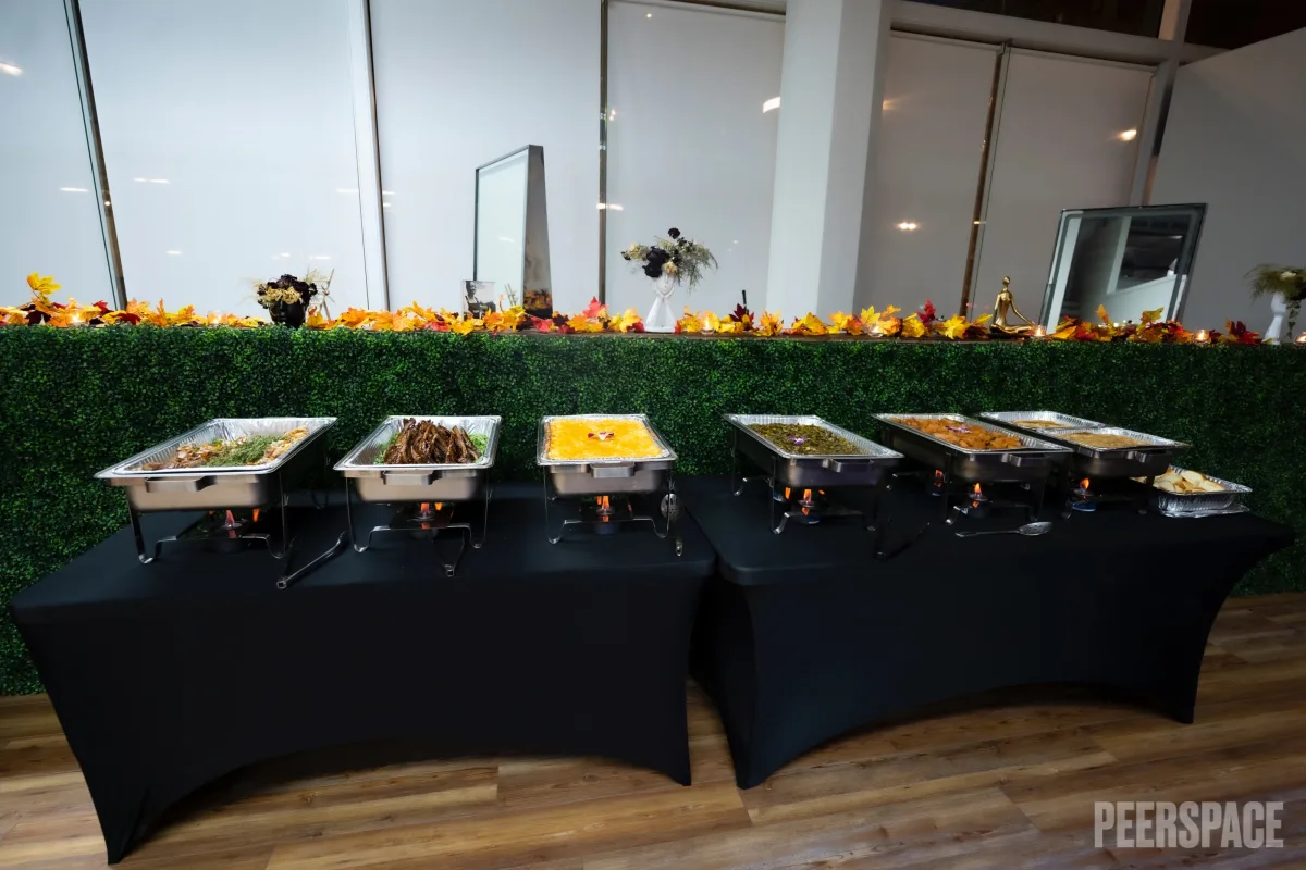 Sweeney Taud StudioZ