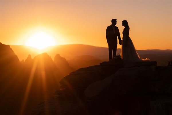 Terri Attridge Photography