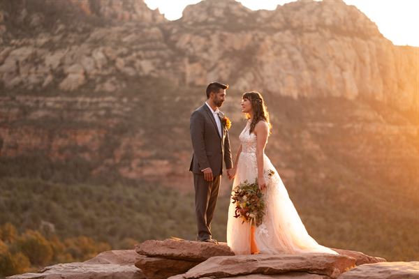 Terri Attridge Photography