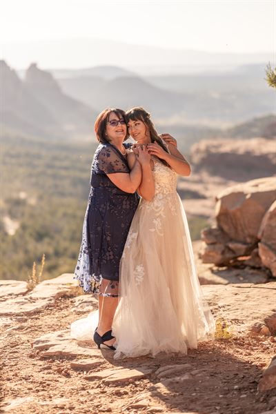 Terri Attridge Photography