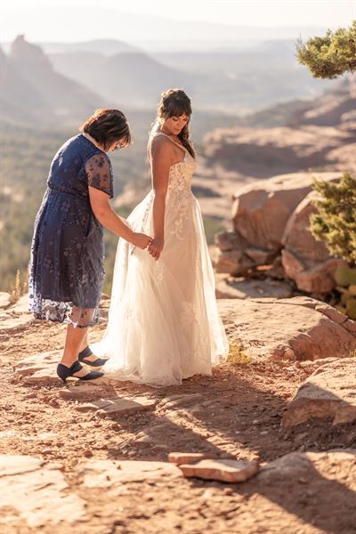 Terri Attridge Photography