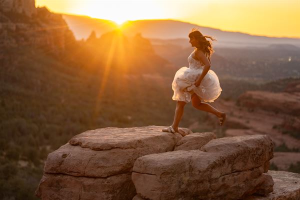 Terri Attridge Photography