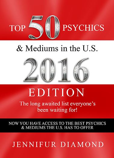 Elite Tarot (Laguna Beach)