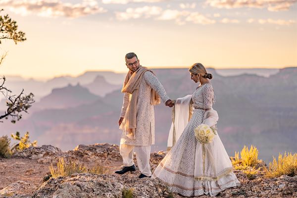 Terri Attridge Photography