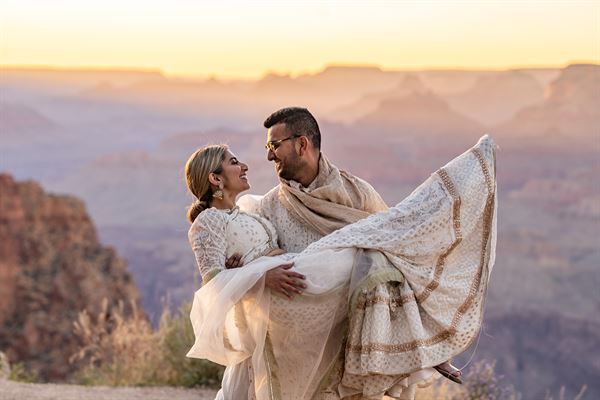 Terri Attridge Photography