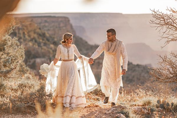 Terri Attridge Photography