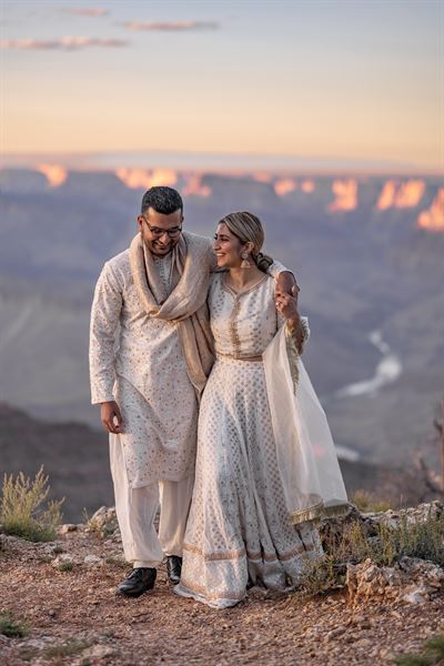 Terri Attridge Photography