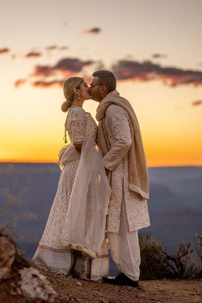 Terri Attridge Photography