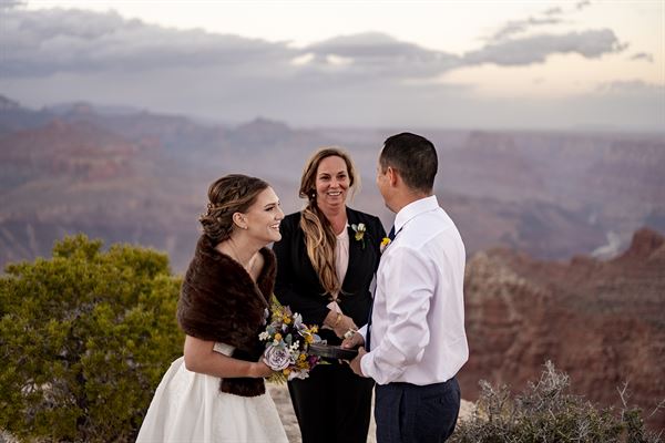 Terri Attridge Photography