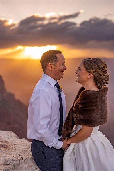 Terri Attridge Photography