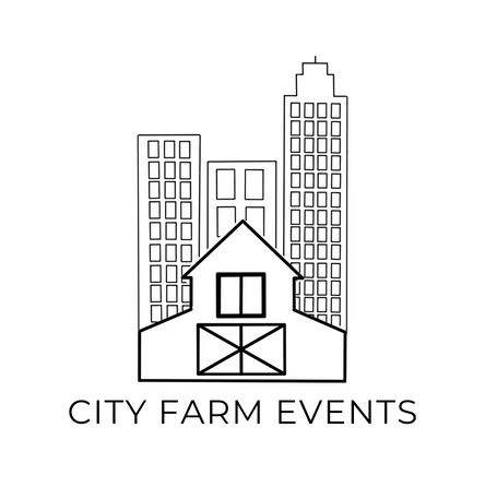 City Farm Events