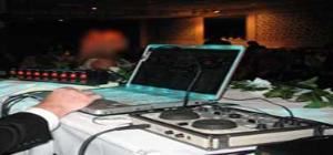 LightHouse Entertainment DJ Service - Erie