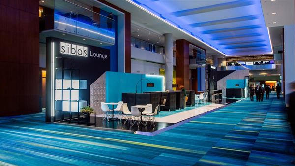 Metro Toronto Convention Centre