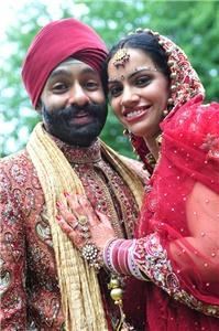 Halaja Productions Incorporated