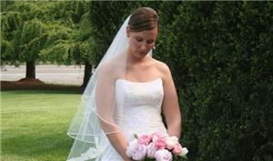 Halaja Productions Incorporated