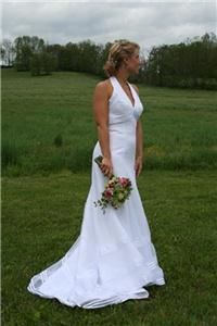 Halaja Productions Incorporated