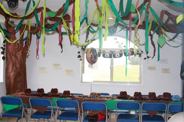 Emerald Dolphin Inn & Mini Golf