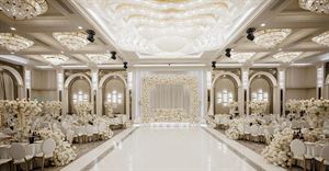 Grand Ballroom