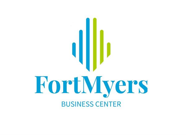 Fort Myers Business Center