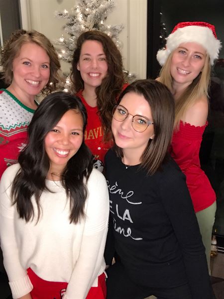 HappyFrame Photo Booth