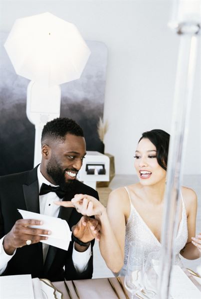 HappyFrame Photo Booth