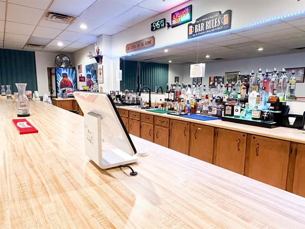 Aiken County Shrine Club