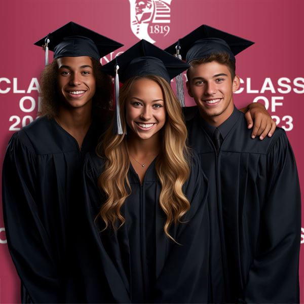 Sure Shot Photo Booth