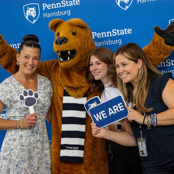 Sure Shot Photo Booth