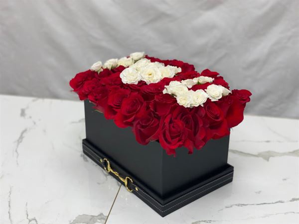 Tina’s Flower & Gift Shop