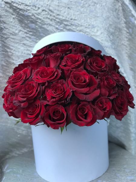 Tina’s Flower & Gift Shop