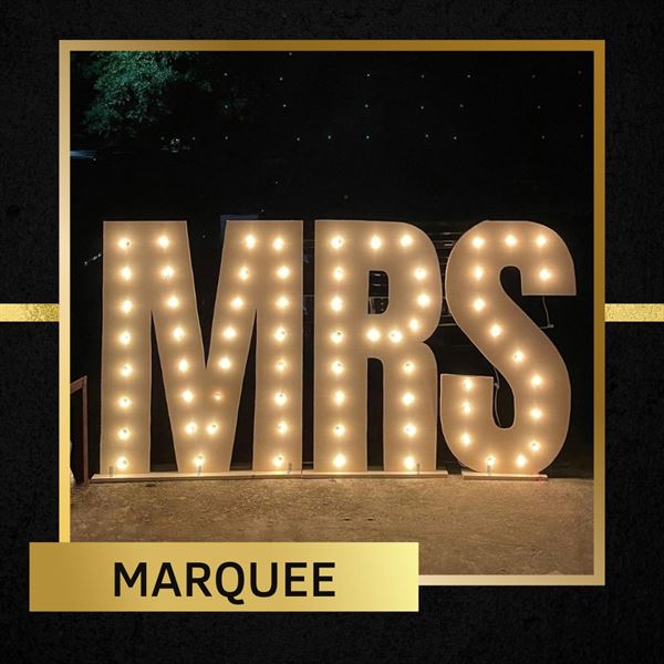 Extravevent Rentals (Equipment)