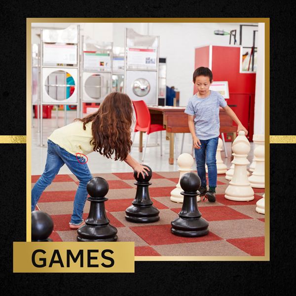 Extravevent Rentals (Equipment)