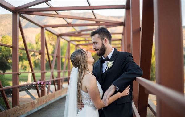 The Veranda Green River Golf Club