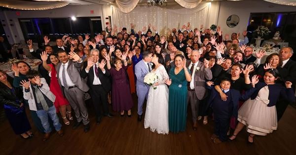 The Veranda Green River Golf Club