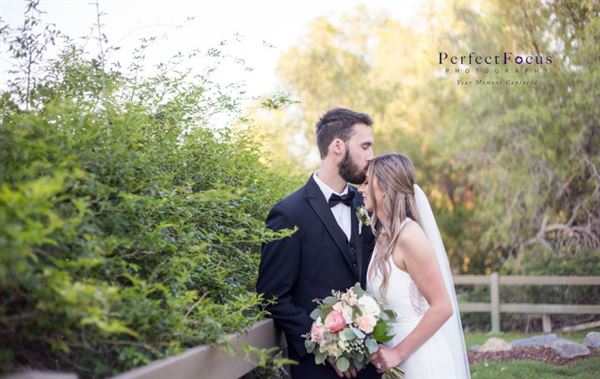 The Veranda Green River Golf Club