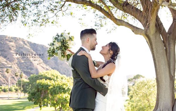 The Veranda Green River Golf Club