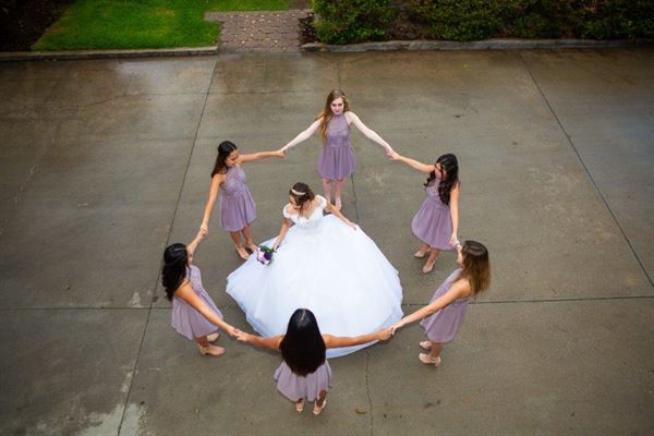 The Veranda Green River Golf Club