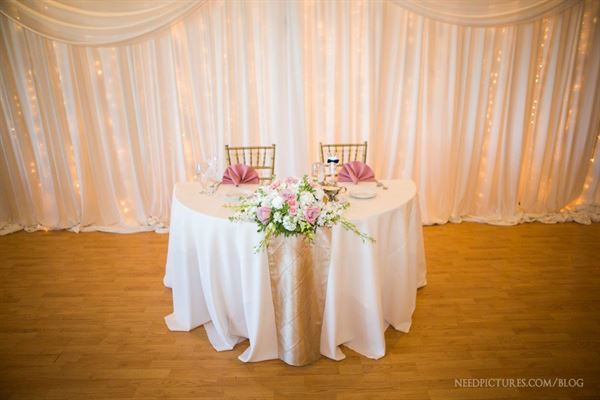 The Veranda Green River Golf Club