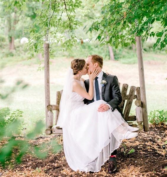 Saugerties Performing Arts Factory