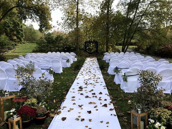 Saugerties Performing Arts Factory