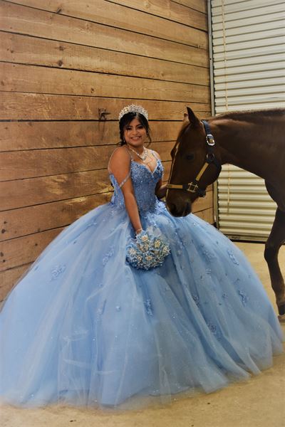 DelaCruz Video and Photography