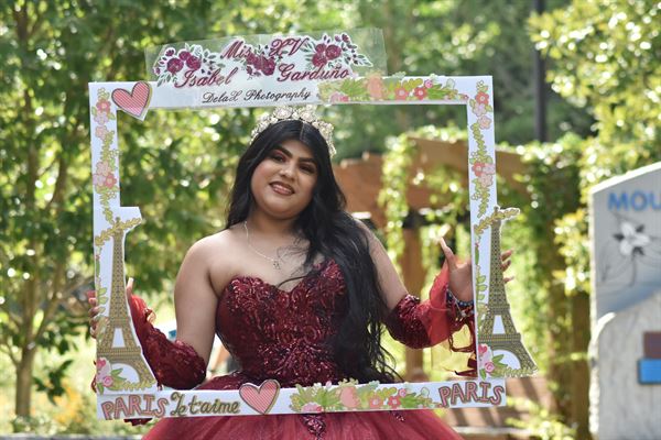 DelaCruz Video and Photography