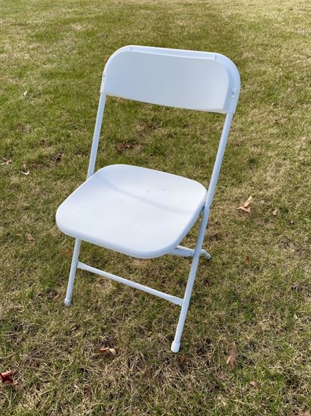 Millers Jump Time Entertainment