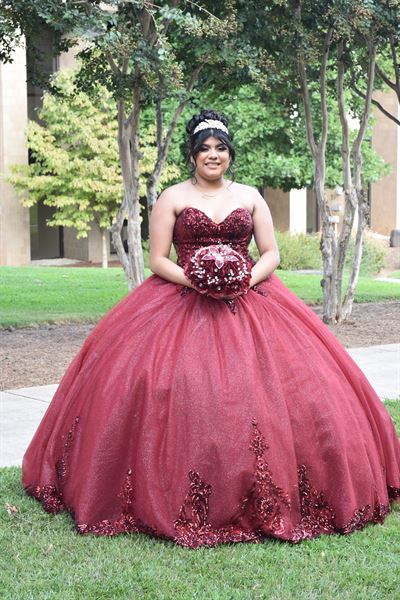 DelaCruz Video and Photography