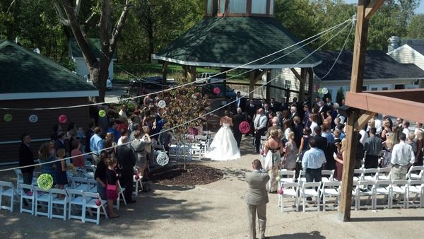 Cottleville Wine Sellers