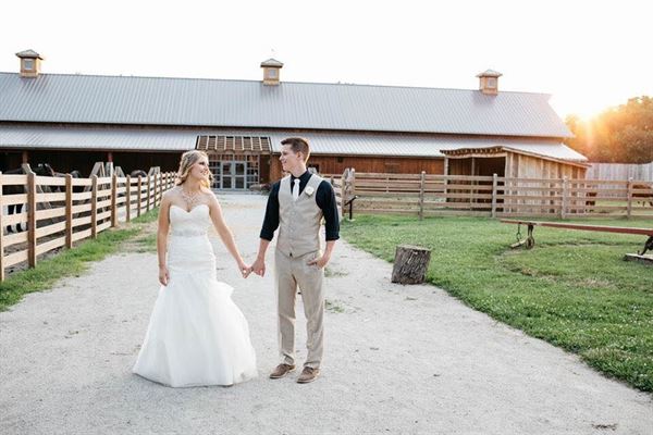 The Heritage Center at Mahaffie